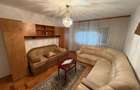 Apartament 2 camere, decomandat - zona Ampoi 3 - 1