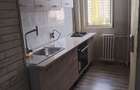 Inchiriez apartament 2 camere Mega Mall - 1