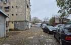 Garsoniera Bucuresti, ID: R2850735 - 3