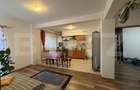 Apartament 3 camere, 70 mp, parcare, 2 balcoane, Eugen Ionesco - 4