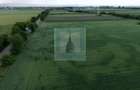 Teren intravilan 50000 mp, cu PUZ, Aprobat - zona Halchiu... - 13