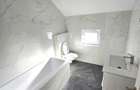 Duplex , 4 camere, 93 mp utili, Sanandrei