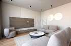 REA1020680 Apartament 3 camere Rahmaninov l Floreasca - 4