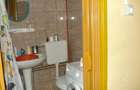 De vanzare apartament 3 camere - 6