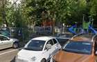 Ap doua camere Valea Oltului - 1