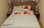 2 camere semidecomandat balcon Valea Rosie