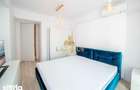 Apartament 2 camere | Politehnica | - 7
