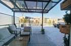 Apartament 3 camere |Bloc nou | Terasa | 2 Parcari incluse | Buna Ziua - 2