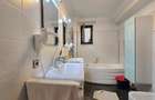 Apartament 2 camere Piata Romana - 5