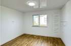CALEA URSENI - Duplex - 4 Camere - Toate utilitatile - 8