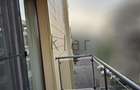 Apartament modern 3 camere 90mp, Gheorgheni, zona Iulius Mall - 9