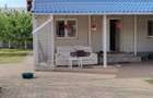 Casa de vanzare in Radauti Sv - 1