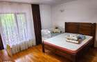 Oferta vanzare vila in Cornu Prahova - 16