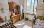 Vanzare apartament 3 camere Su 84 mp Razoare blocurile rusesti etaj 3