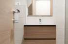 Studio cu gradina proprie | 55 mp | Prima inchiriere | Parcare inclusa - 10