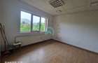 Spatiu birouri de inchiriat, 125 mp, Astra, Brasov - 11