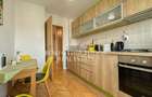 Apartament 3 camere | Blvd N Titulescu | Proaspat renovat | Parcare - 6