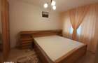 Vand ap.2 camere,semidecomandat,48mp, CT,izolat, Gheorgheni-zona Padis