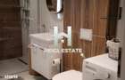 Apartament 2 camere zona Aradului - 3
