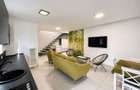 Apartament 3 camere de închiriat Central - 10