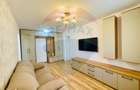 Apartament de inchiriat 2 camere | Prima inchiriere | Valea Aurie - 12