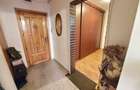 Apartament cu 2 camere, situat pe B-dul Mihai Viteazu