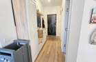 Apartament 3 camere de vanzare in Cetatea Fetei, Floresti - 6