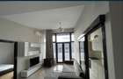 Proprietar, inchiriez apartament 3 camere cu terasa Exclusive Residence - 1