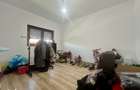 Casa individuala, 4 camere, 286 mp utili, 612 mp teren, piscina - Mos - 7