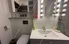 Apartament 3 Camere | Etaj 4/5 | Bucovina - 3