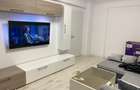Apartament cu 2 camere-Parcul Carol-Marasesti-Tineretului-centrala+par - 10