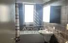 Apartament 2 camere , spatios , modern , zona Braytim - 8