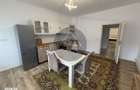 Apartament 2 camere, semi-central | renovat | Medias - 5