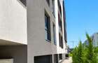 2 camere | 55mp | Theodor Pallady | Bloc FINALIZAT | TVA INCLUS | Metr - 4