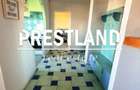 Apartament 3 camere, et.2 zona Terezian !! - 4