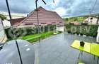 Duplex-5 camere | PET FRIENDLY | Garaj ?i curte | Iris Str. Oa?ului - 6