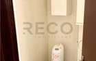 RECO Apartament cu 3 camere de inchiriat semidecomandat
