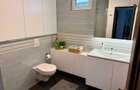 Apartament cu 2 camere, decomandat, etajul 3, complet renovat, ideal pentru locuit sau investitie, situat in cartierul Tudor, str Moldovei. - 7