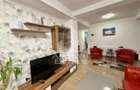 Apartament 3 camere, de inchiriat, petfriendly, Soarelui, Timisoara - 2