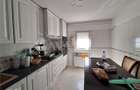 Apartament 4 camere zona Nord - 7