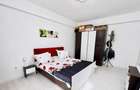 Apartament 3 camere 2 bai parcare subterana zona Turnisor - 6