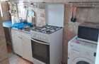 De inchiriat apartament 2 camere Galati - 1