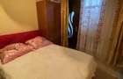 Apartament 3 camere Lugoj - 8