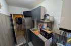 Apartament de 2 camere, 40 mp, complet mobilat si utilat, zo - 1