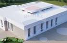Casa / Vila cu 5 camere de vanzare in zona Kamsas Constanta