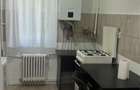 Apartament spre inchiriat in Manastur - 2