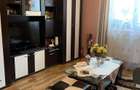 Apartament cu 2 camere - 4