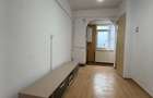 Vanzare apartament 3 camere, in Galati, Micro 13B, centrala, liber - 7