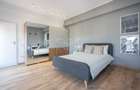Proprietate  Unică | Universitate | 170 mp + Rooftop 92 mp - 55