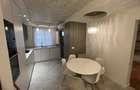 Apartament 3 camere de inchiriat zona Central - 2